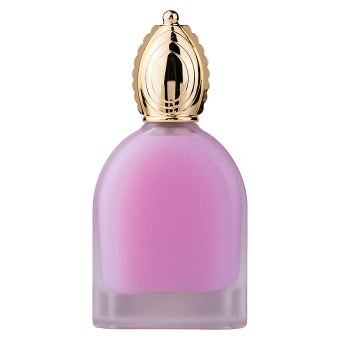 Paris Corner Twilight Shadow - Musk Collection Eau de Parfum 100ml UNISEX (NEW)