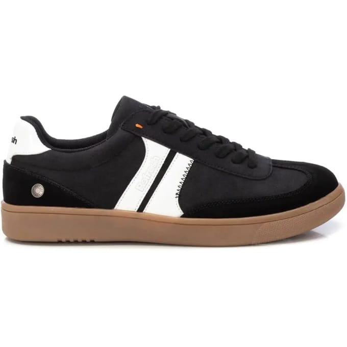 Trainers Refresh 17274806