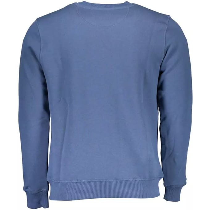 Crewneck Sweatshirt Ns16232