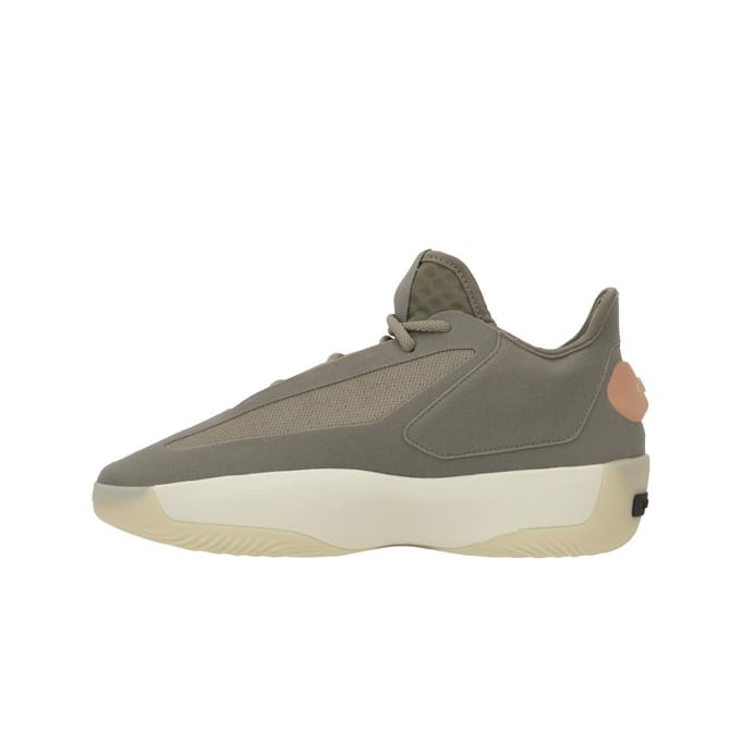 Adidas Athletics Ii Fear Of God Beige