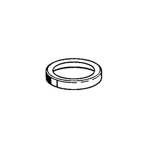 Hansa replacement rosette 59912259