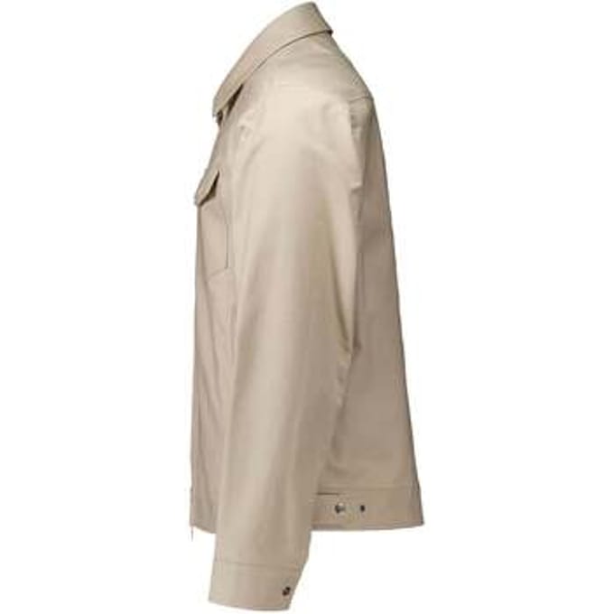Blazer Duno 8050249249687
