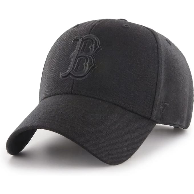 Boston Red Sox honkpet 47Brand MLB MVP
