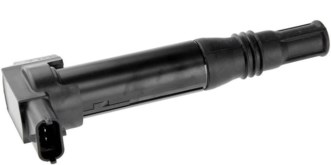 Bobine OEM 9671214580