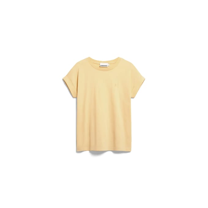 T-shirt dames Armedangels Idaara