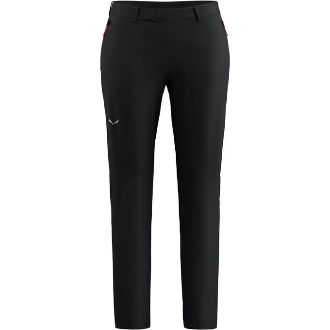Damesbroek Salewa Puez Talvena