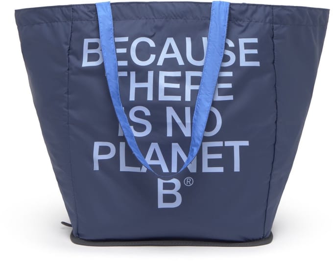 ECOALF Pacho tas
