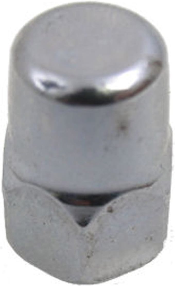 Shimano Dopmoer/asmoer Nexus M9 Vooras