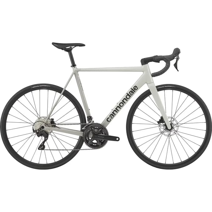 Racefietsen Cannondale CAAD14 3 Shimano 105 7100 12v