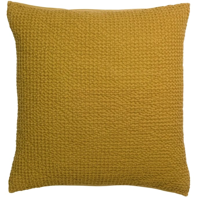 Gerecycled kussen Vivaraise Maia
