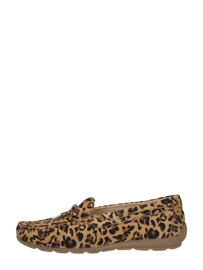 Ara - Alabama Sport Cognac 35.5