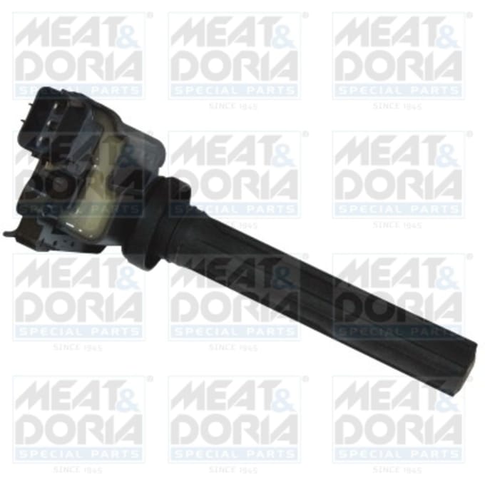 Bobine MEAT & DORIA 10512