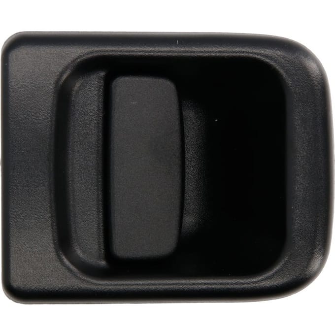 Deurklink BLIC 6010-09-032402PP
