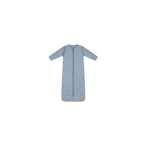 Prénatal slaapzak retro auto Blue 56/62 unisex