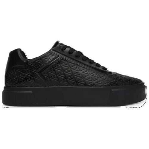 Lage Sneakers Calvin Klein Jeans Basket Cup
