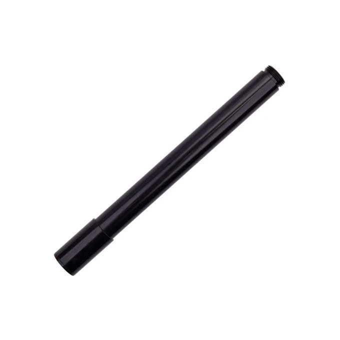 Vork adapter Fox Factory 2015 36 15 mm