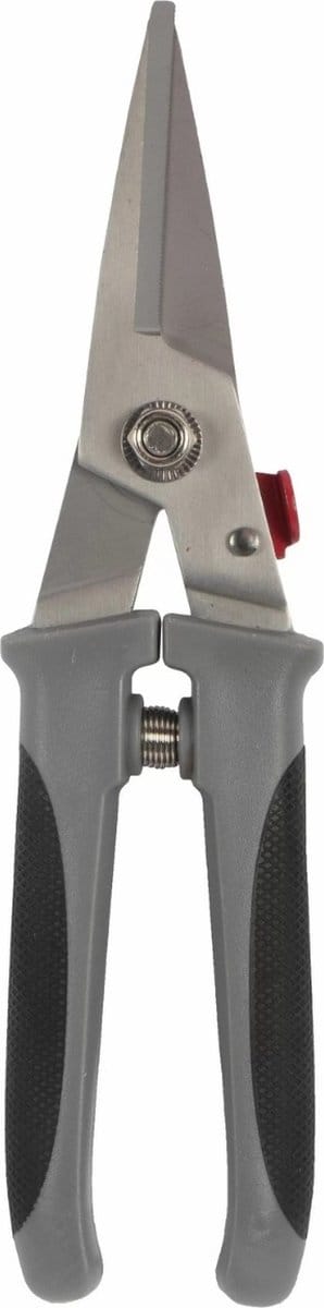 Talen Tools - Allesknipper - Premium - 20 cm