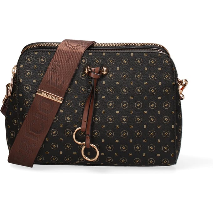Briciole Crossbody bag Women