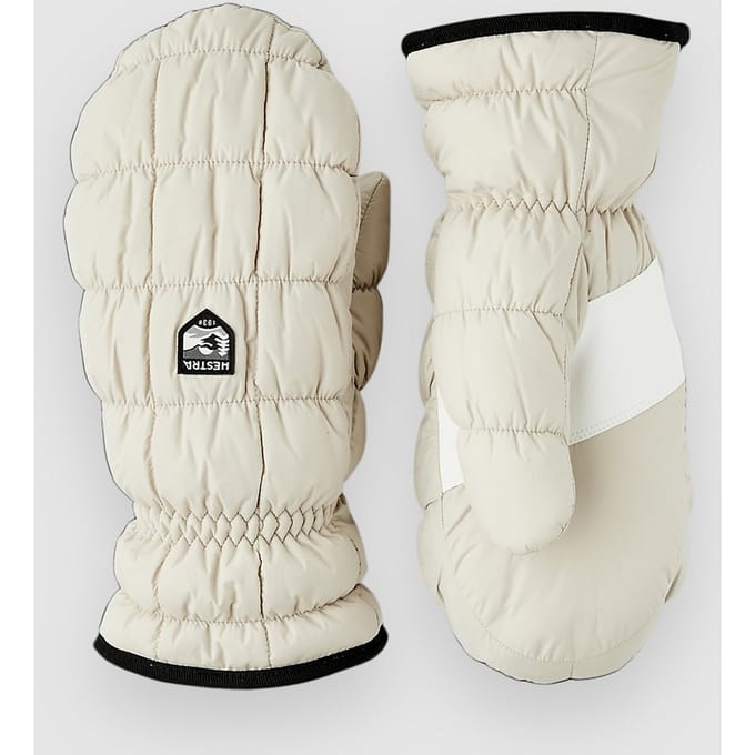 Hestra Moon Handschoenen