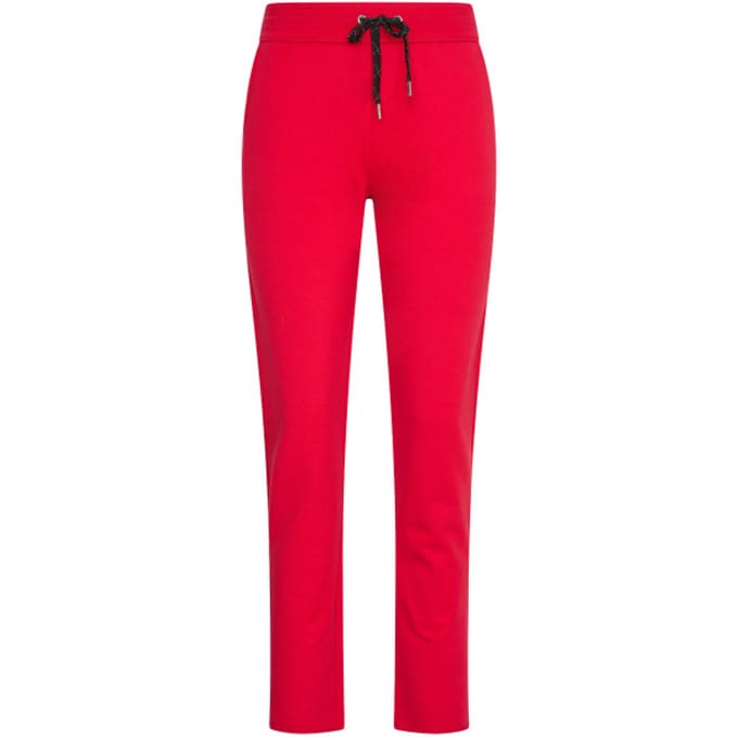 HV Society Broek hvscarla
