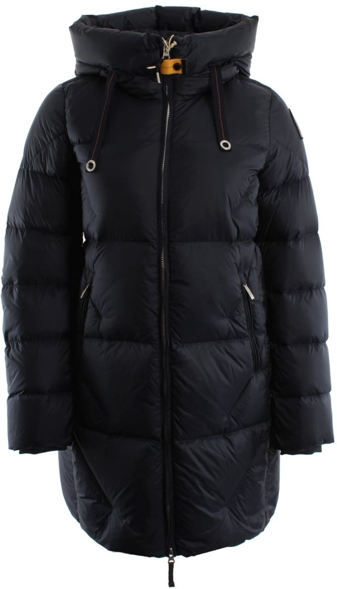 Parajumpers jas maat XS