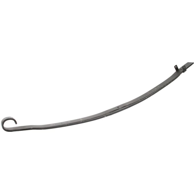 Veerblad MAGNUM TECHNOLOGY MLS-90128002