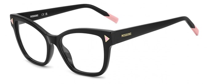 Brillen met correctie Missoni MIS 0238 807