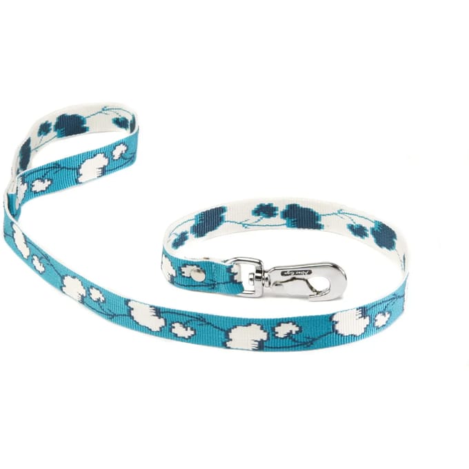 Hondenriem Alter Ego M Fleur Bambou