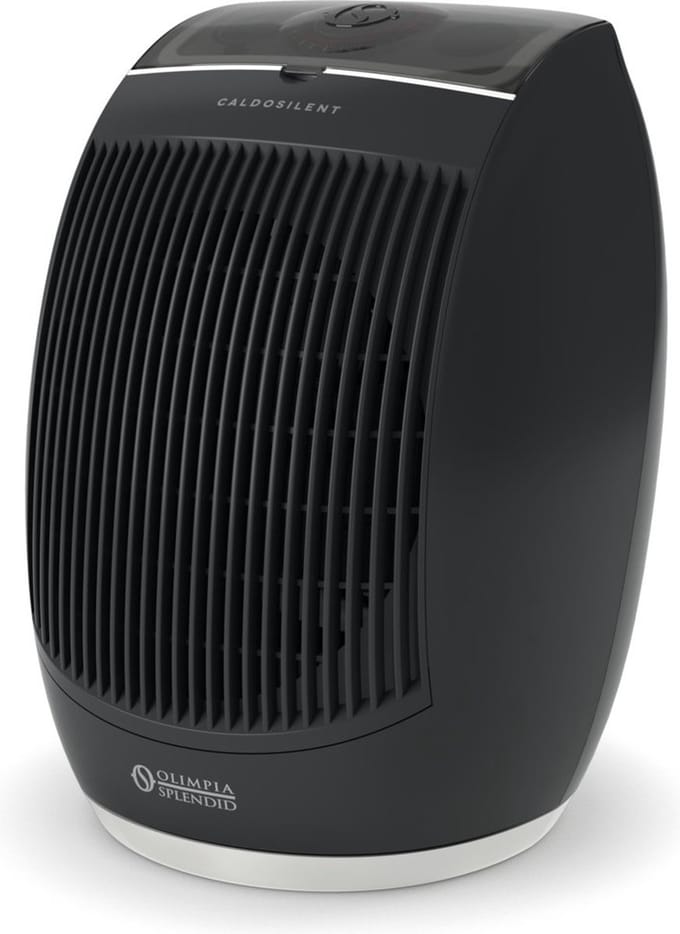 Olimpia splendid CALDO SILENT Elektrische Kachel - OS993295