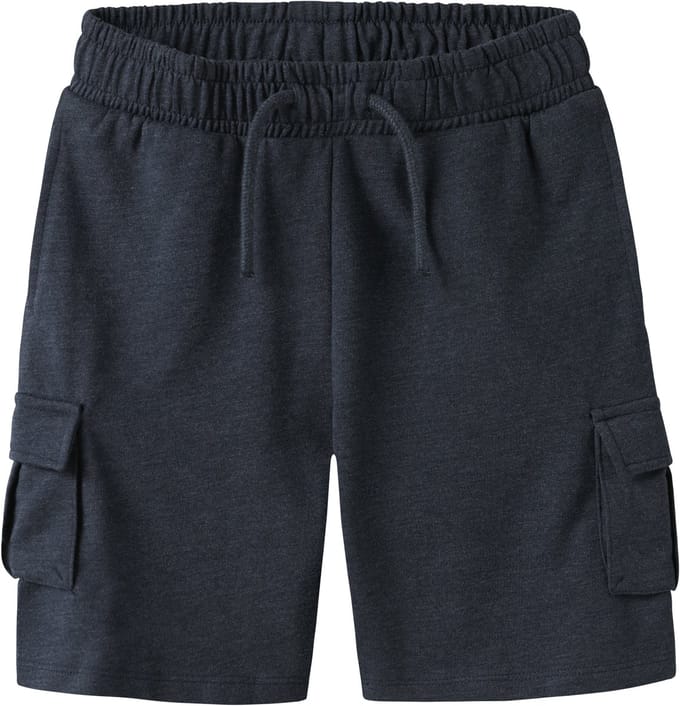NAME IT - TKMCOX CARGO SHORTS UNB NOOS - Unisex - Bermuda shorts