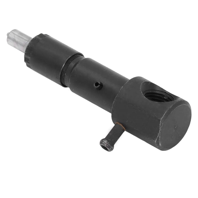 Brandstofinjector Assemblage Vervanging voor KIPOR 5KW Dieselmotor Eencilinder Generator 186F