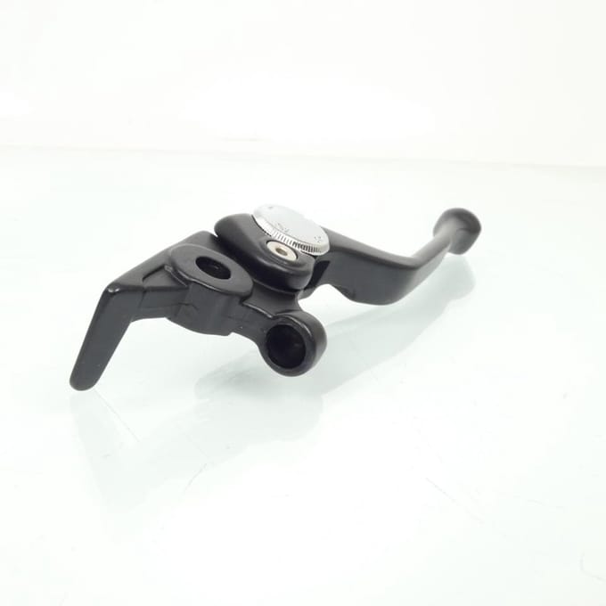 Remhendel rechts RMS voor motor Honda 650 Dominator 1997 tot 2000 RD08B / D Nieuw