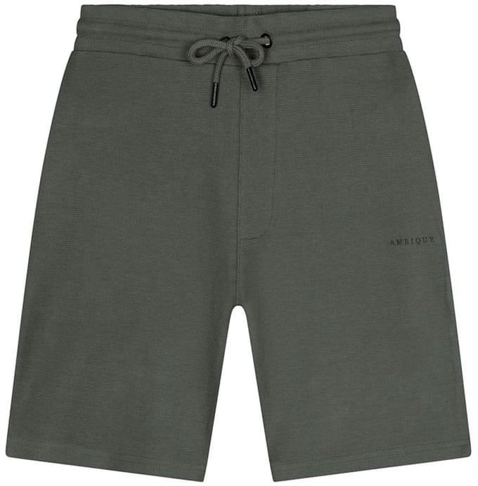 AMBIQUE - George Short - 104 Green - Maat 146/152