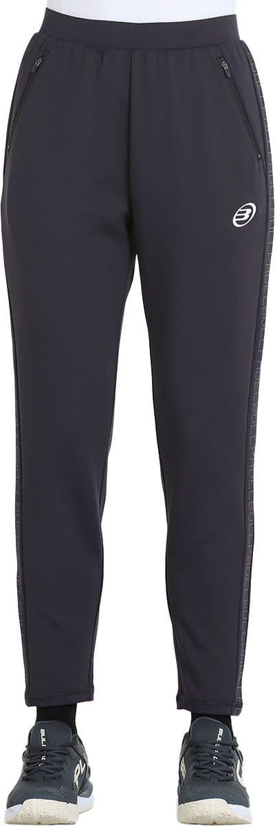 Bullpadel Piripi Women's Fleece Pants