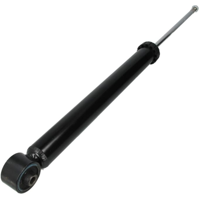Stuurdemper Super Touring SACHS 556 301