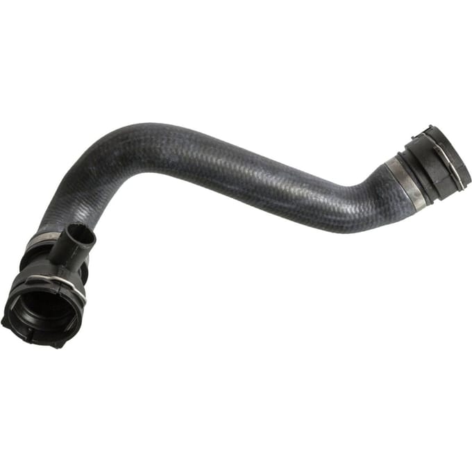Radiateurslang FEBI BILSTEIN 28521