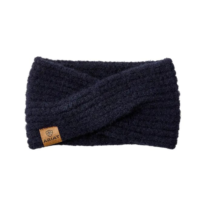 Hoofdband voor vrouwen Ariat Chilton