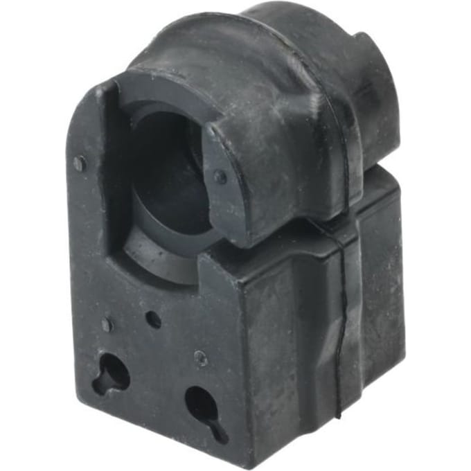 Aanslagbuffer MEYLE 16-14 615 0011