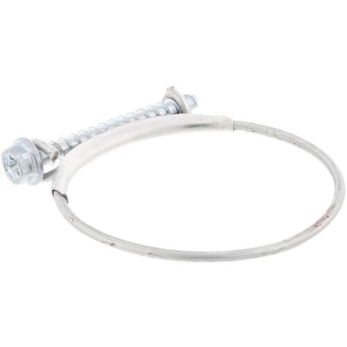 AEG klem, D:49mm 1296632100
