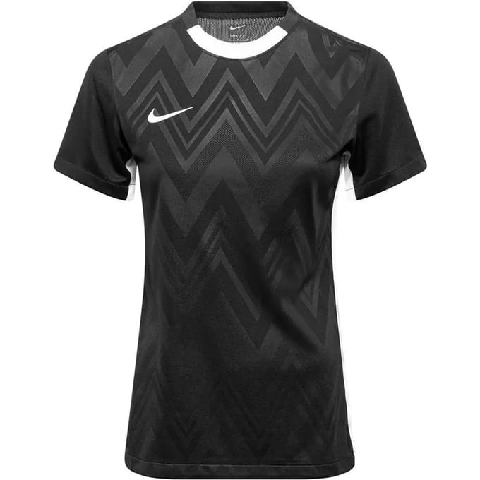 Damestrui Nike Challenge V