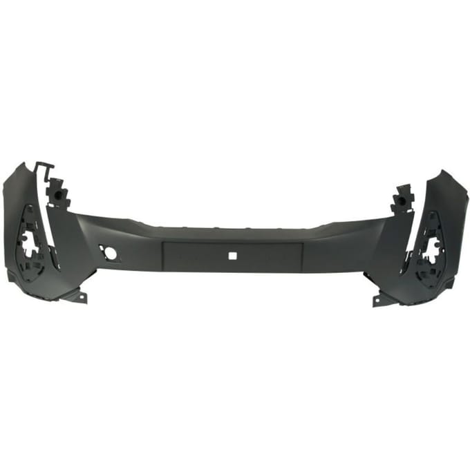 Bumper BLIC 5510-00-5549900P