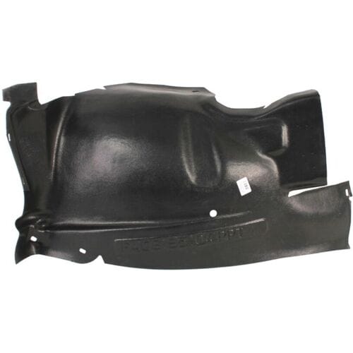 Wielkasten, vóór REZAW-PLAST RP112118, rechts