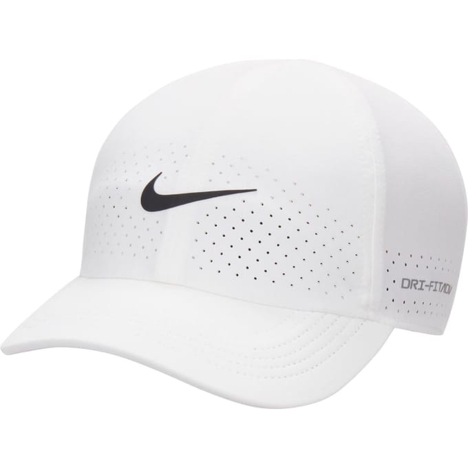 Nike Dri-Fit Advantage Club Cap Unisex