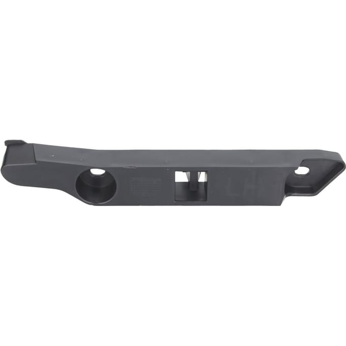 Bumper, montageset BLIC 5504-00-2533931P