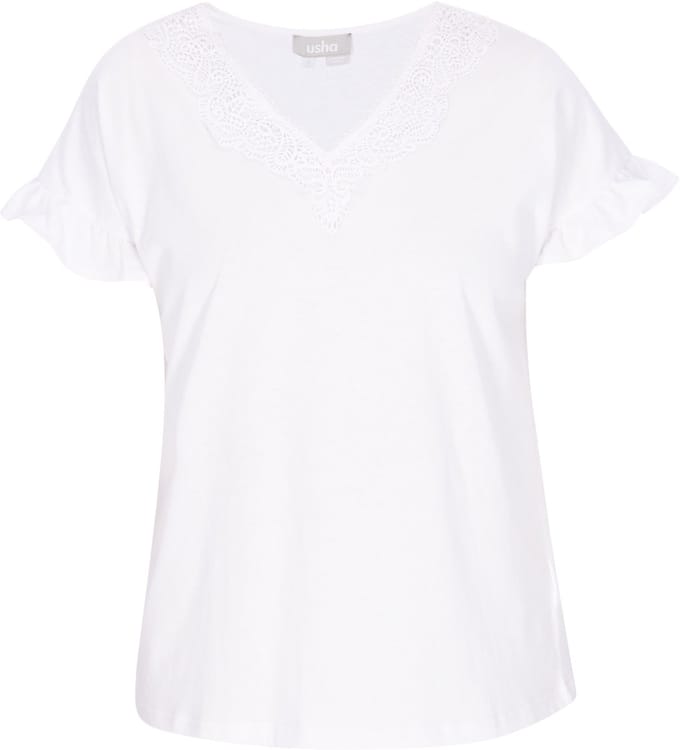 usha Blouse