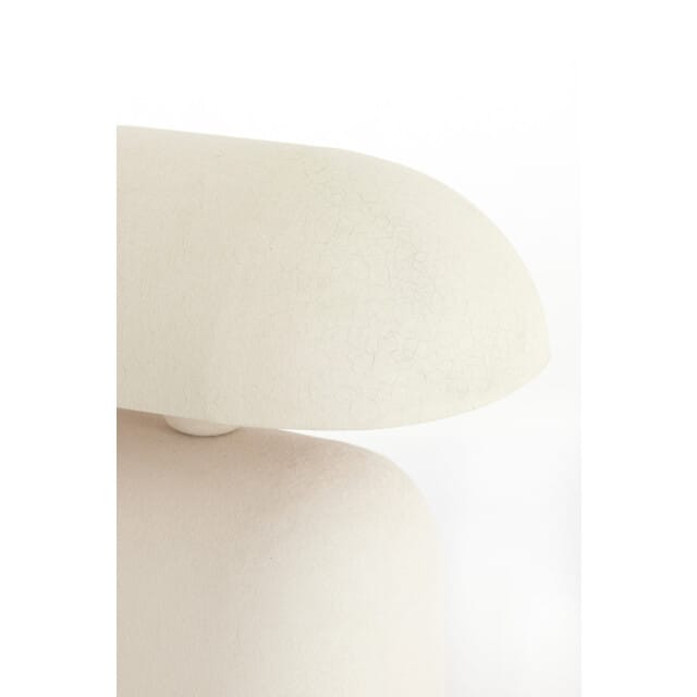 Light & Living tafellamp todd 34x21x30 cm -