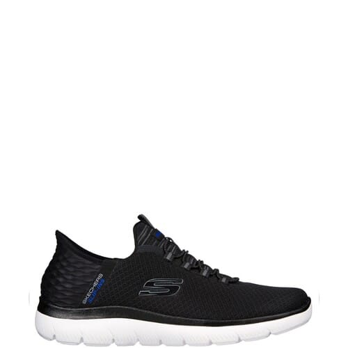 Lage Sneakers Skechers Slip-ins Summits High Range-sneakers