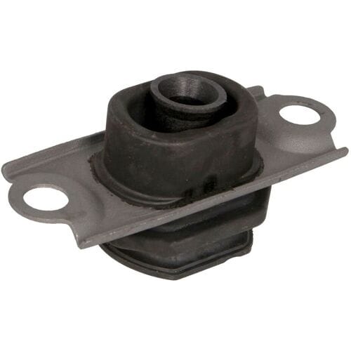 Topran Ophanging, motor HANS PRIES 702 334, Links