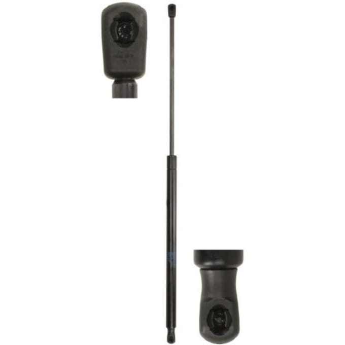 Gasveer kofferbak/laadruimte STABILUS 959347