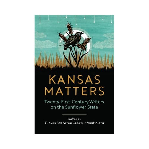 Kansas Matters
